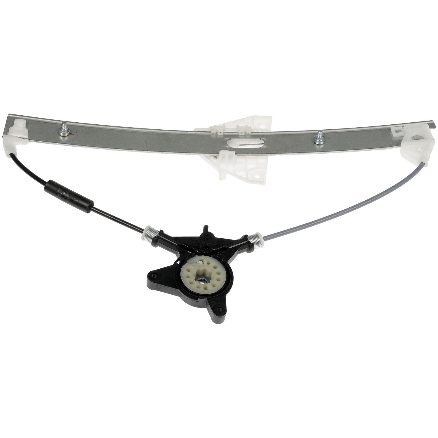 Dorman 749081 - Window Regulator Dorman 749081 Window Regulator product image 2 of 4