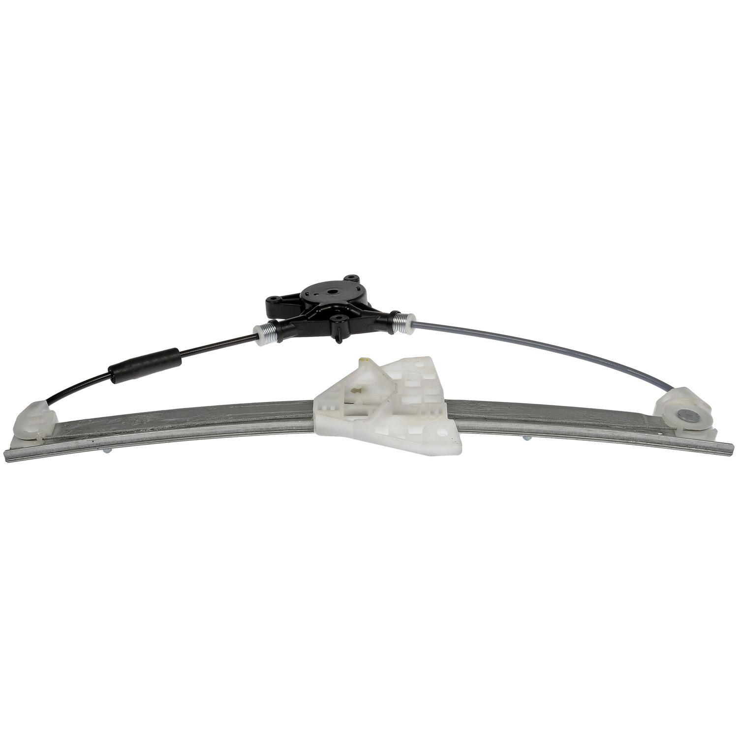 Dorman 749081 - Window Regulator Dorman 749081 Window Regulator product image 3 of 4