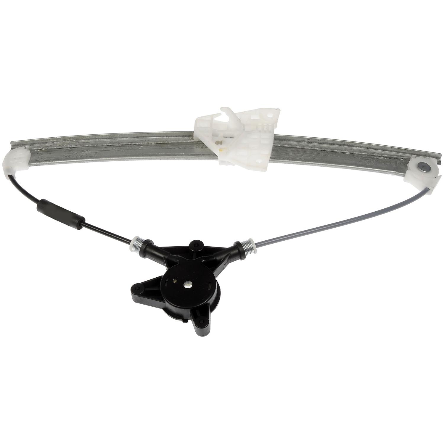 Dorman 749082 - Window Regulator Dorman 749082 Window Regulator product image 1 of 4