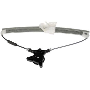 2010 Mazda RX-8 Window Regulator Front Right Dorman 749082 image 3 of 4
