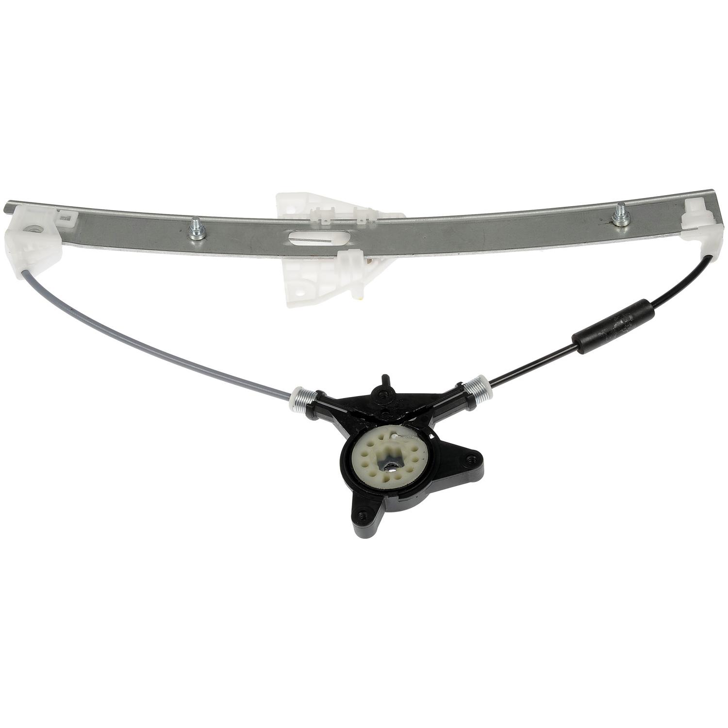 Dorman 749082 - Window Regulator Dorman 749082 Window Regulator product image 2 of 4