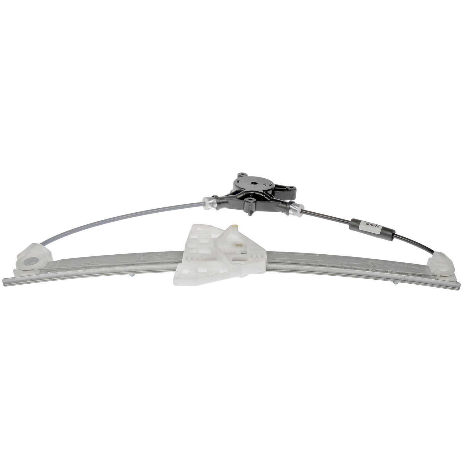 Dorman 749082 - Window Regulator Dorman 749082 Window Regulator product image 3 of 4