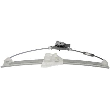 2008 Mazda RX-8 Window Regulator Front Right Dorman 749082 image 3 of 4