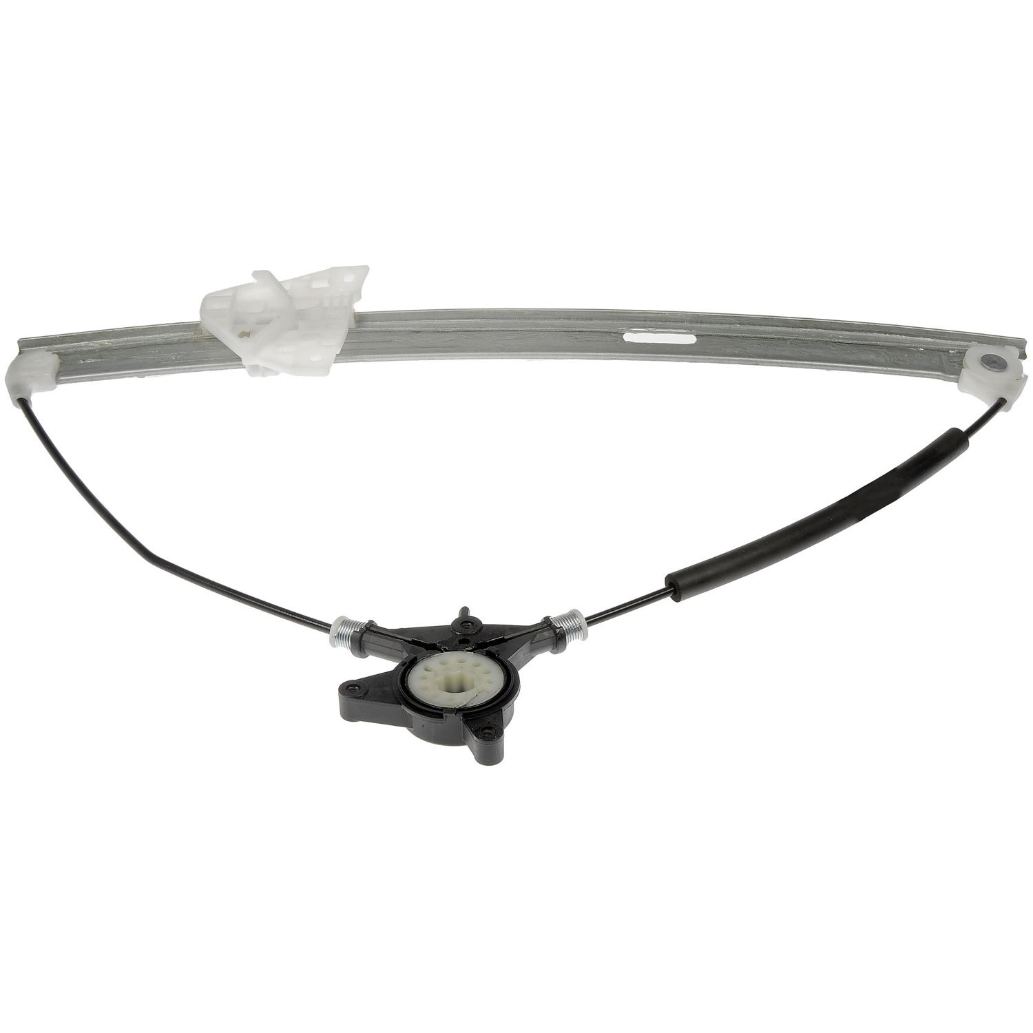 Dorman 749084 - Window Regulator Dorman 749084 Window Regulator product image 1 of 4