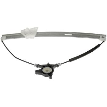 2010 Mazda 5 Window Regulator Front Right Dorman 749084 image 3 of 4