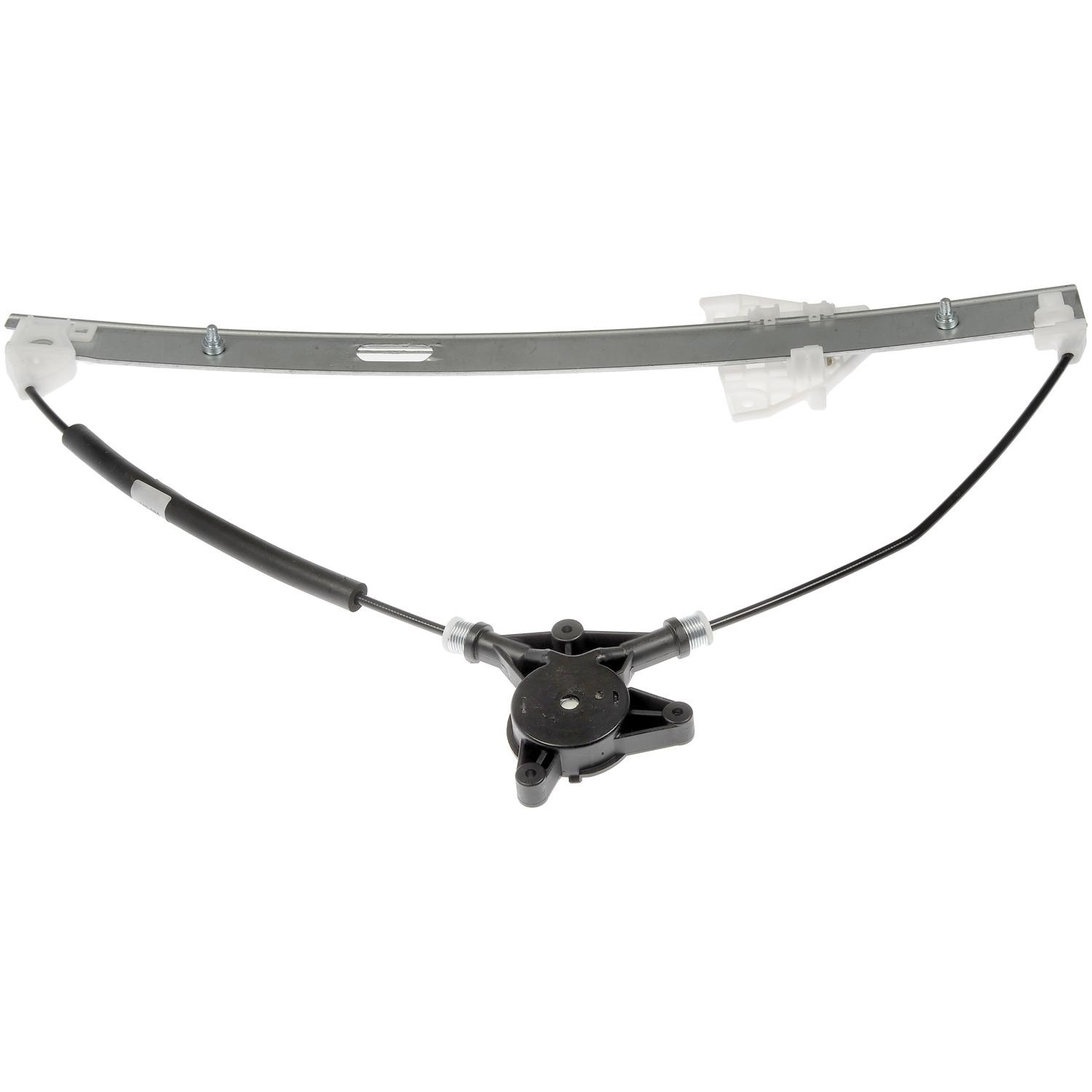 Dorman 749084 - Window Regulator Dorman 749084 Window Regulator product image 2 of 4