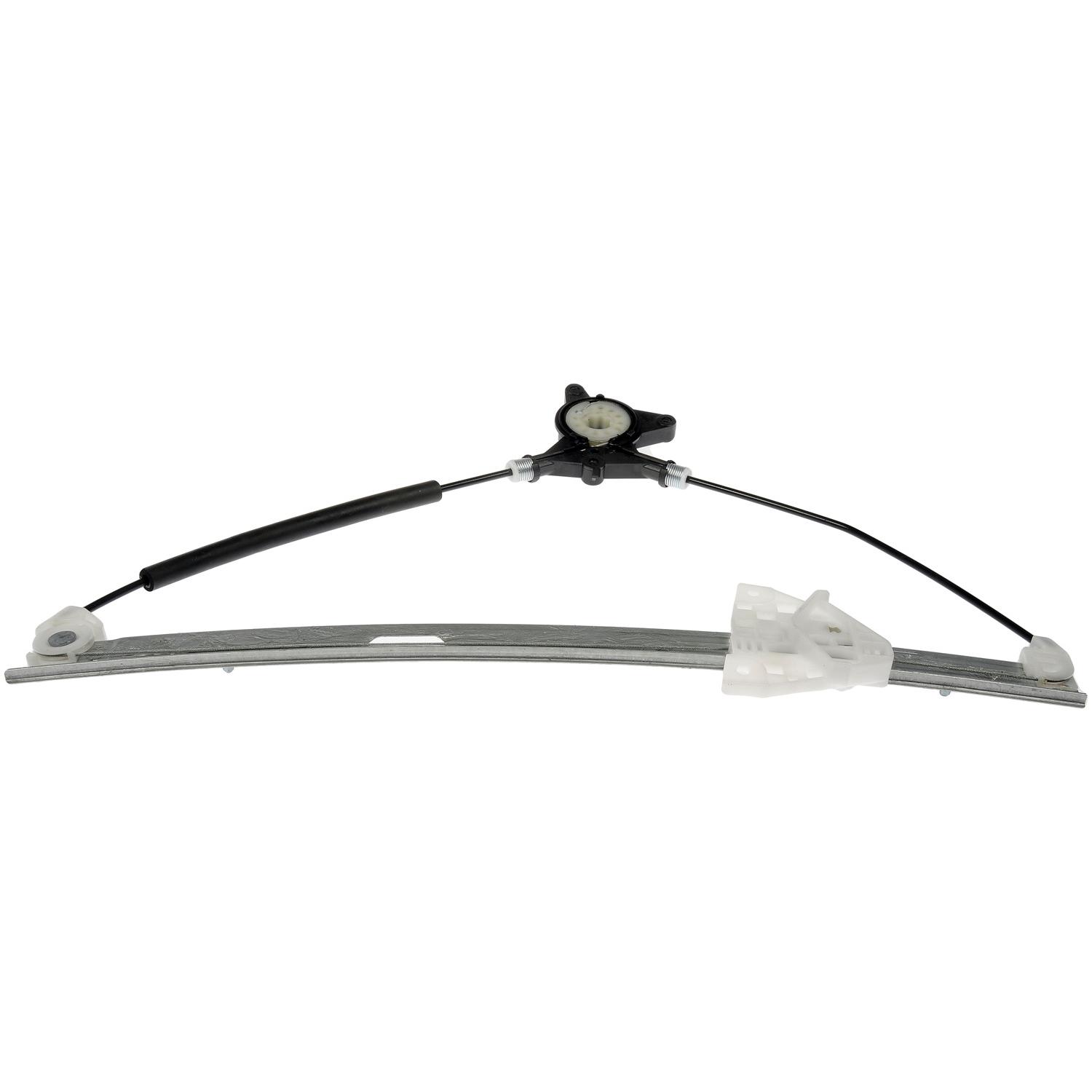 Dorman 749084 - Window Regulator Dorman 749084 Window Regulator product image 3 of 4