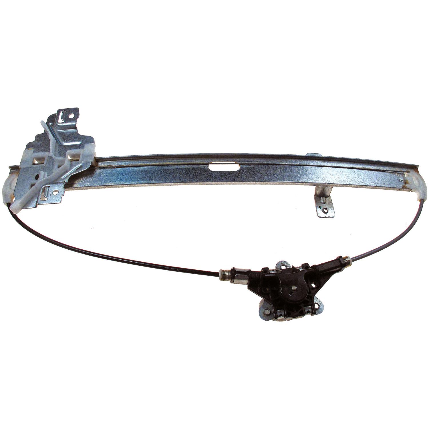 Dorman 749085 - Window Regulator Dorman 749085 Window Regulator product image 1 of 2