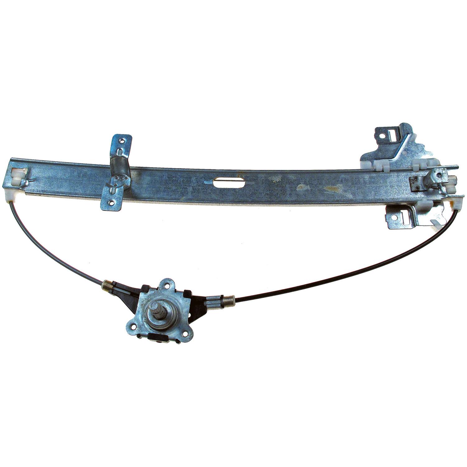 Dorman 749085 - Window Regulator Dorman 749085 Window Regulator product image 2 of 2