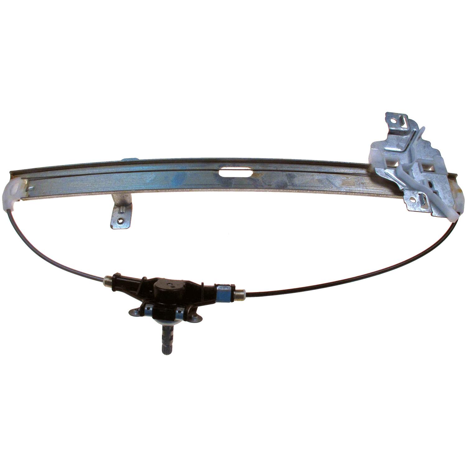 Dorman 749086 - Window Regulator Dorman 749086 Window Regulator product image 1 of 2