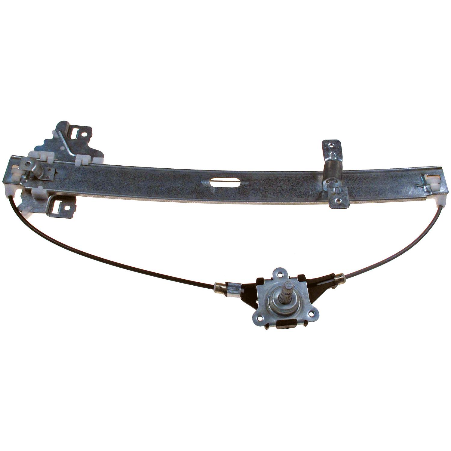 Dorman 749086 - Window Regulator Dorman 749086 Window Regulator product image 2 of 2