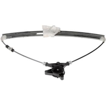 2005 Mazda 6 Window Regulator Front Left Dorman 749089 image 3 of 4