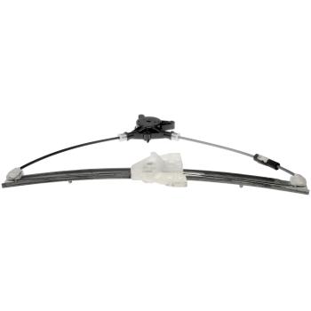 2003 Mazda 6 Window Regulator Front Left Dorman 749089 image 3 of 4