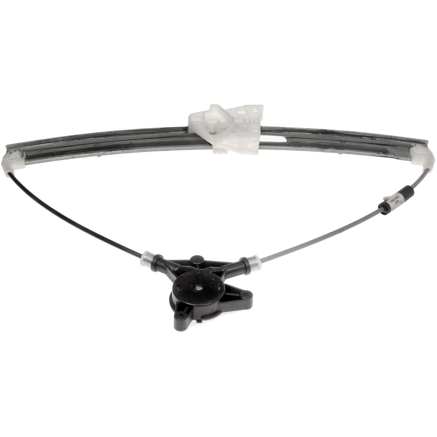Dorman 749090 Window Regulator product image 1 of 4