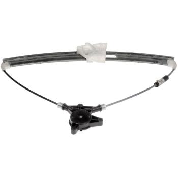 2005 Mazda 6 Window Regulator Front Right Dorman 749090 image 3 of 4