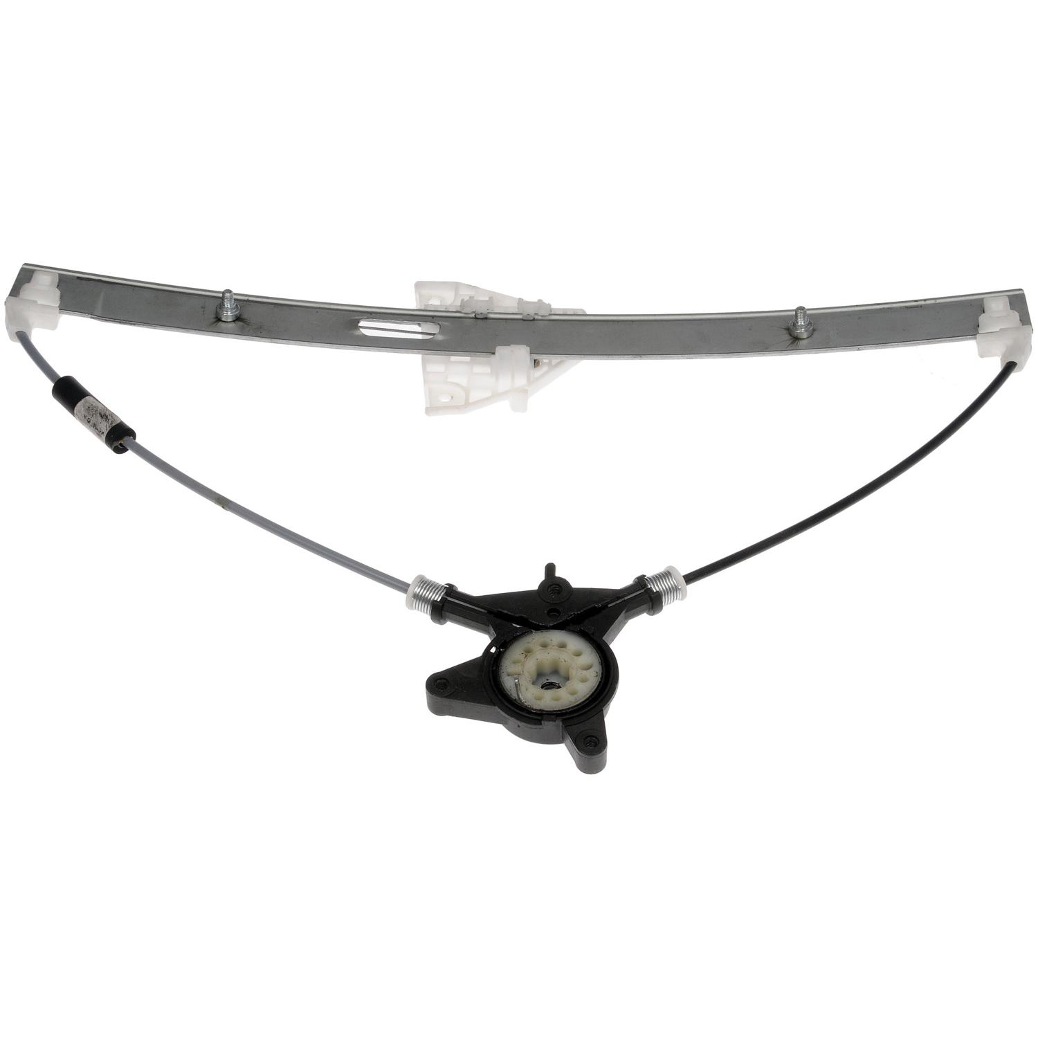 Dorman 749090 Window Regulator product image 2 of 4