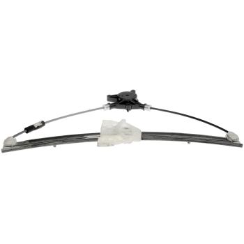 2003 Mazda 6 Window Regulator Front Right Dorman 749090 image 3 of 4