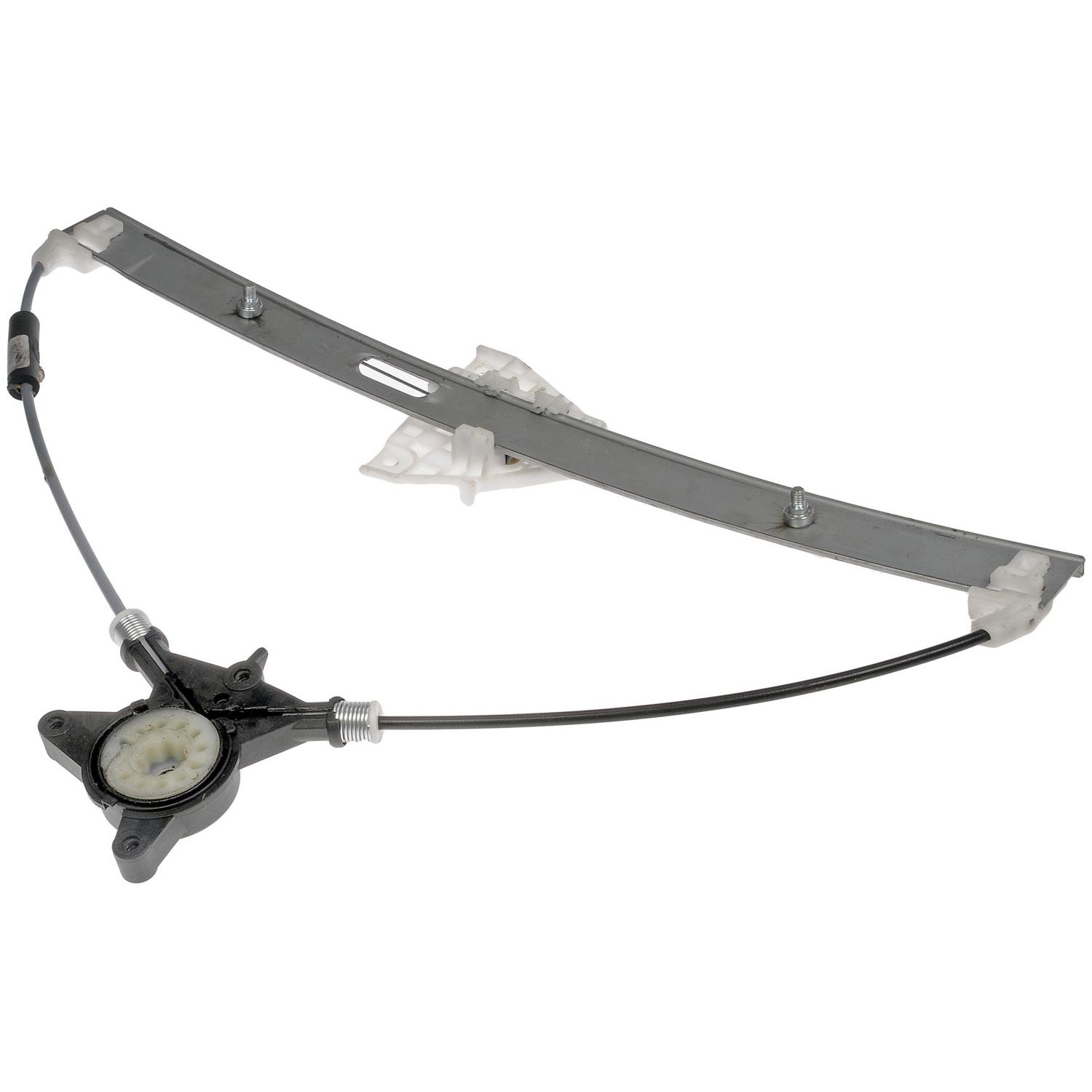 Dorman 749090 Window Regulator product image 4 of 4