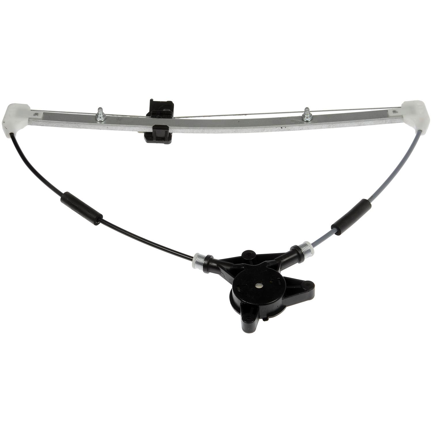 Dorman 749092 - Window Regulator Dorman 749092 Window Regulator product image 2 of 4