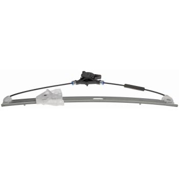 2012 Mazda CX-7 Window Regulator Front Left Dorman 749093 image 3 of 4