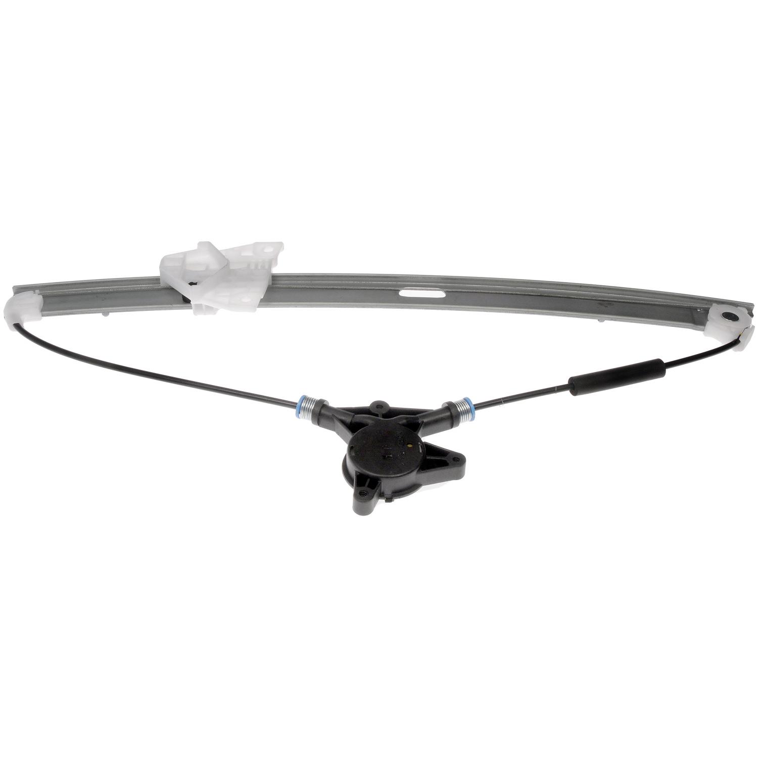 Dorman 749094 - Window Regulator Dorman 749094 Window Regulator product image 1 of 4