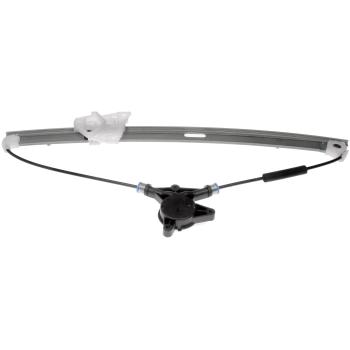 2012 Mazda CX-7 Window Regulator Front Right Dorman 749094 image 3 of 4