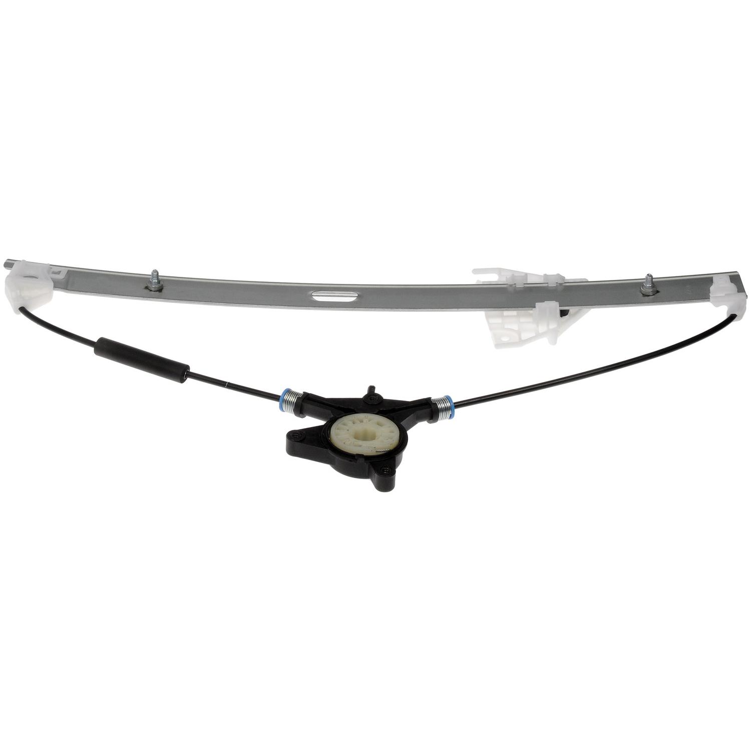 Dorman 749094 - Window Regulator Dorman 749094 Window Regulator product image 2 of 4