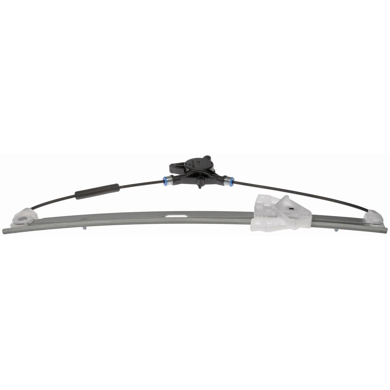 Dorman 749094 - Window Regulator Dorman 749094 Window Regulator product image 3 of 4