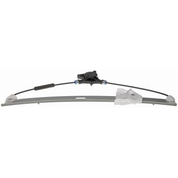 2012 Mazda CX-7 Window Regulator Front Right Dorman 749094 image 3 of 4