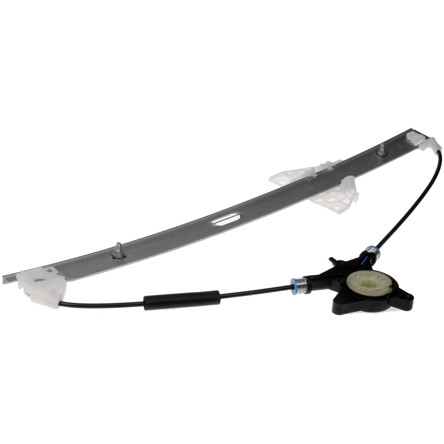 Dorman 749094 - Window Regulator Dorman 749094 Window Regulator product image 4 of 4