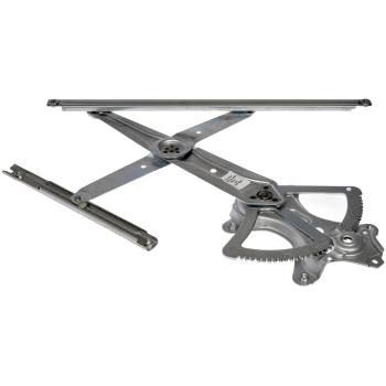 2003 Lexus IS300 Window Regulator Front Left Dorman 749097 image 1 of 2