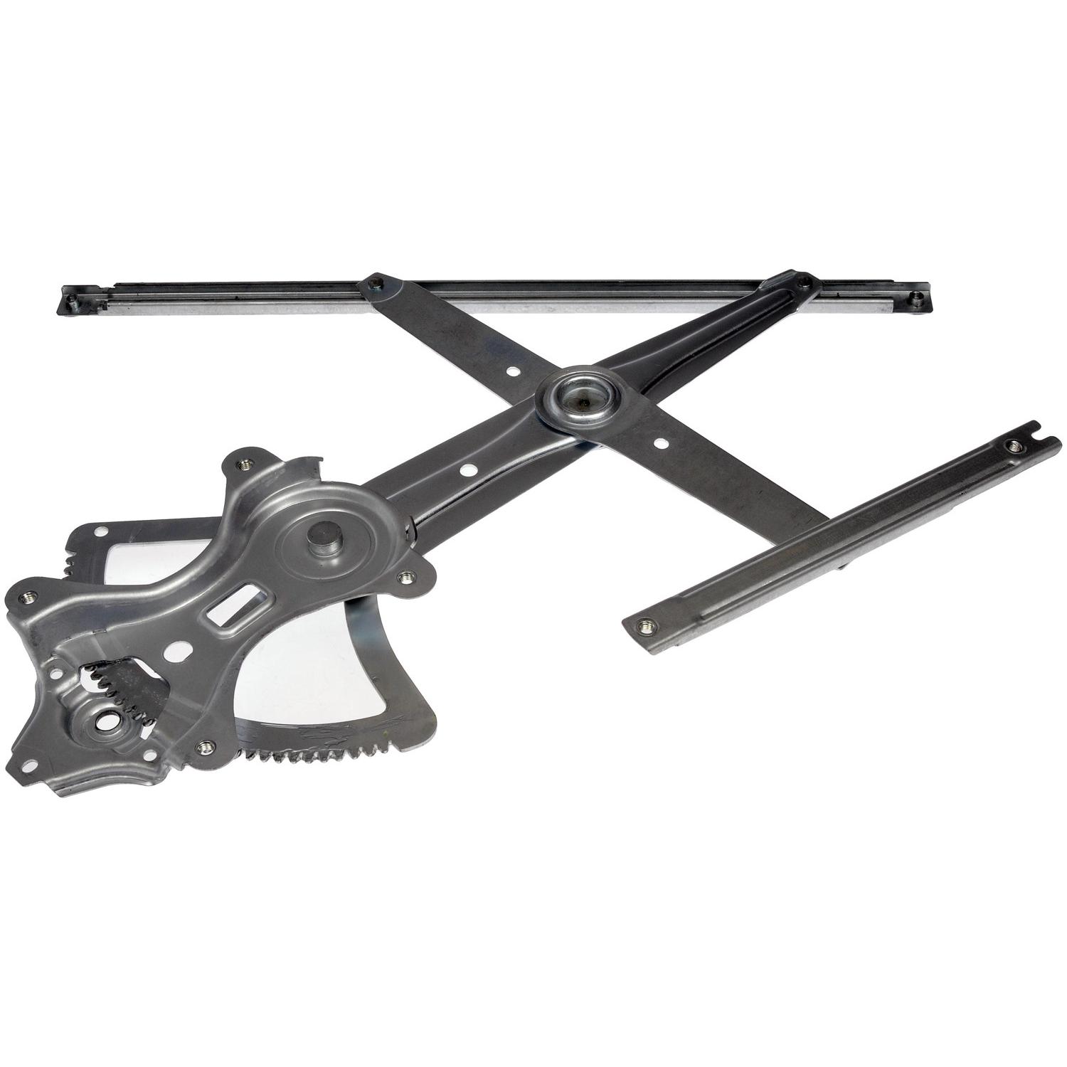 Dorman 749097 - Window Regulator Dorman 749097 Window Regulator product image 2 of 2