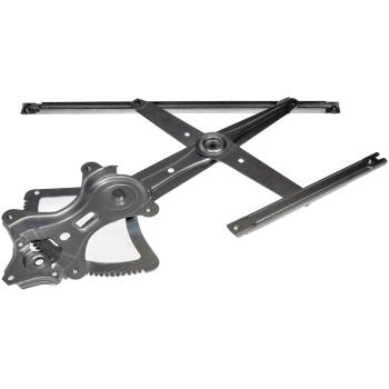 2003 Lexus IS300 Window Regulator Front Left Dorman 749097 image 2 of 2