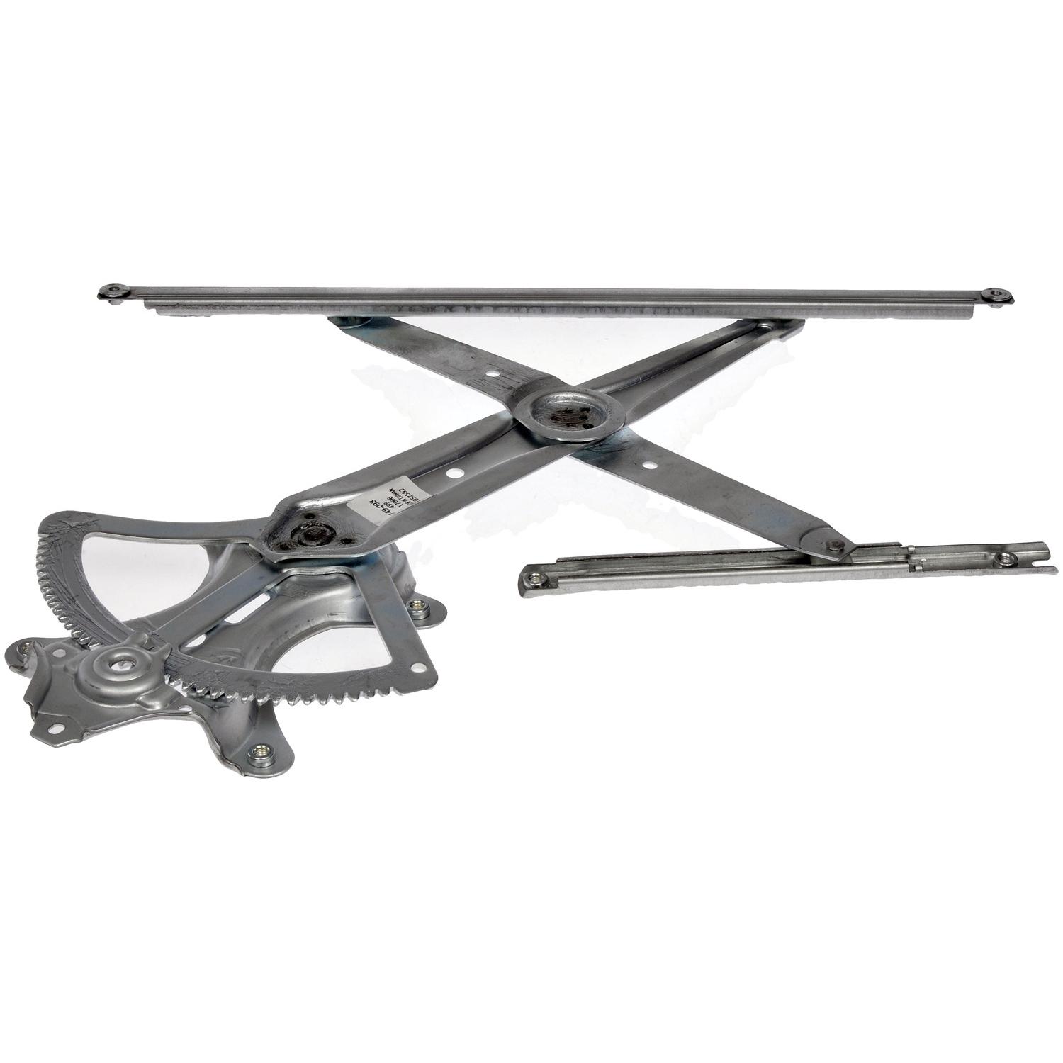 Dorman 749098 - Window Regulator Dorman 749098 Window Regulator product image 1 of 2