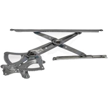 2005 Lexus IS300 Window Regulator Front Right Dorman 749098 image 3 of 4