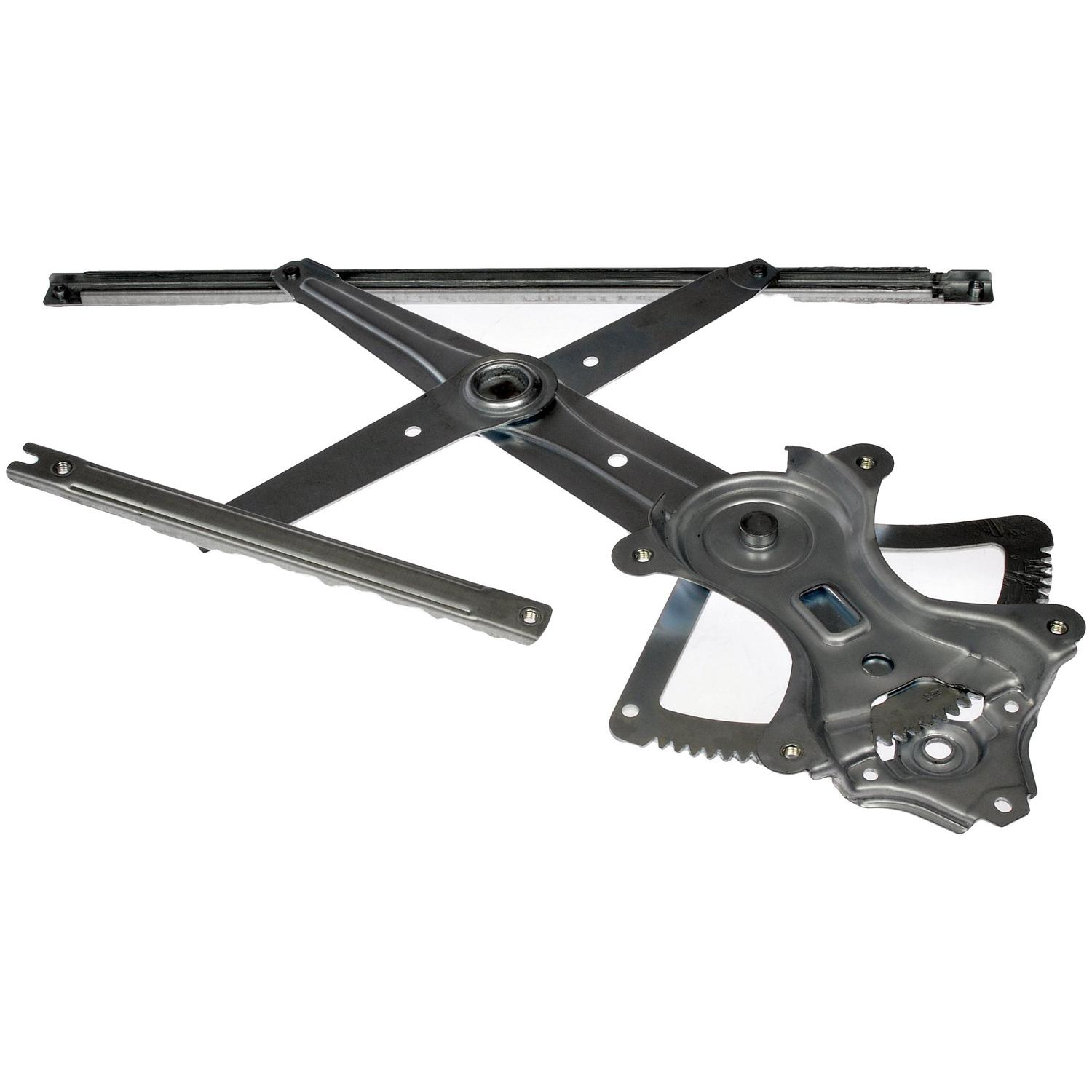 Dorman 749098 - Window Regulator Dorman 749098 Window Regulator product image 2 of 2