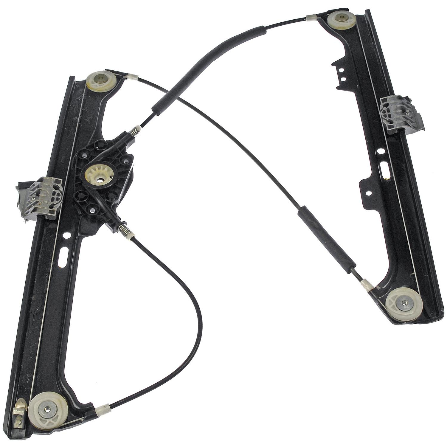 Dorman 749102 - Window Regulator Dorman 749102 Window Regulator product image 1 of 2