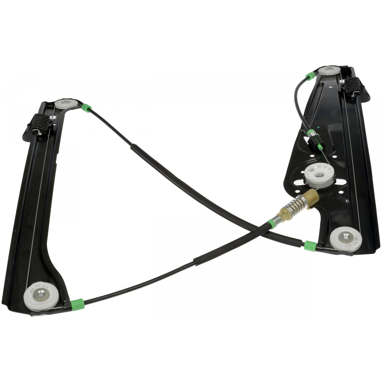 Dorman 749104 - Window Regulator Dorman 749104 Window Regulator product image 1 of 4
