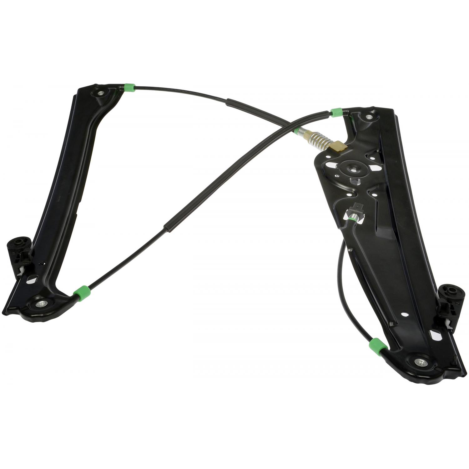Dorman 749104 - Window Regulator Dorman 749104 Window Regulator product image 2 of 4