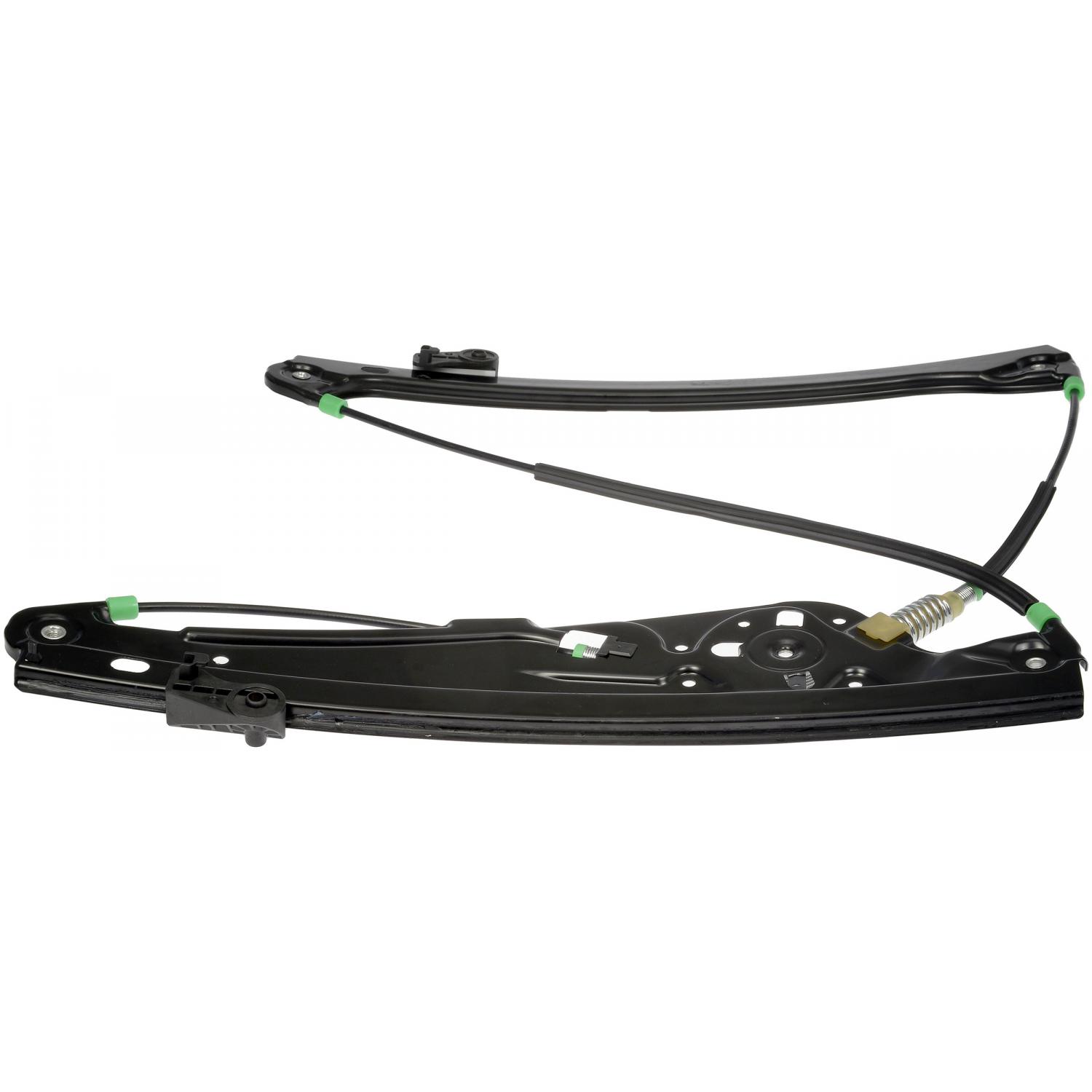 Dorman 749104 - Window Regulator Dorman 749104 Window Regulator product image 3 of 4