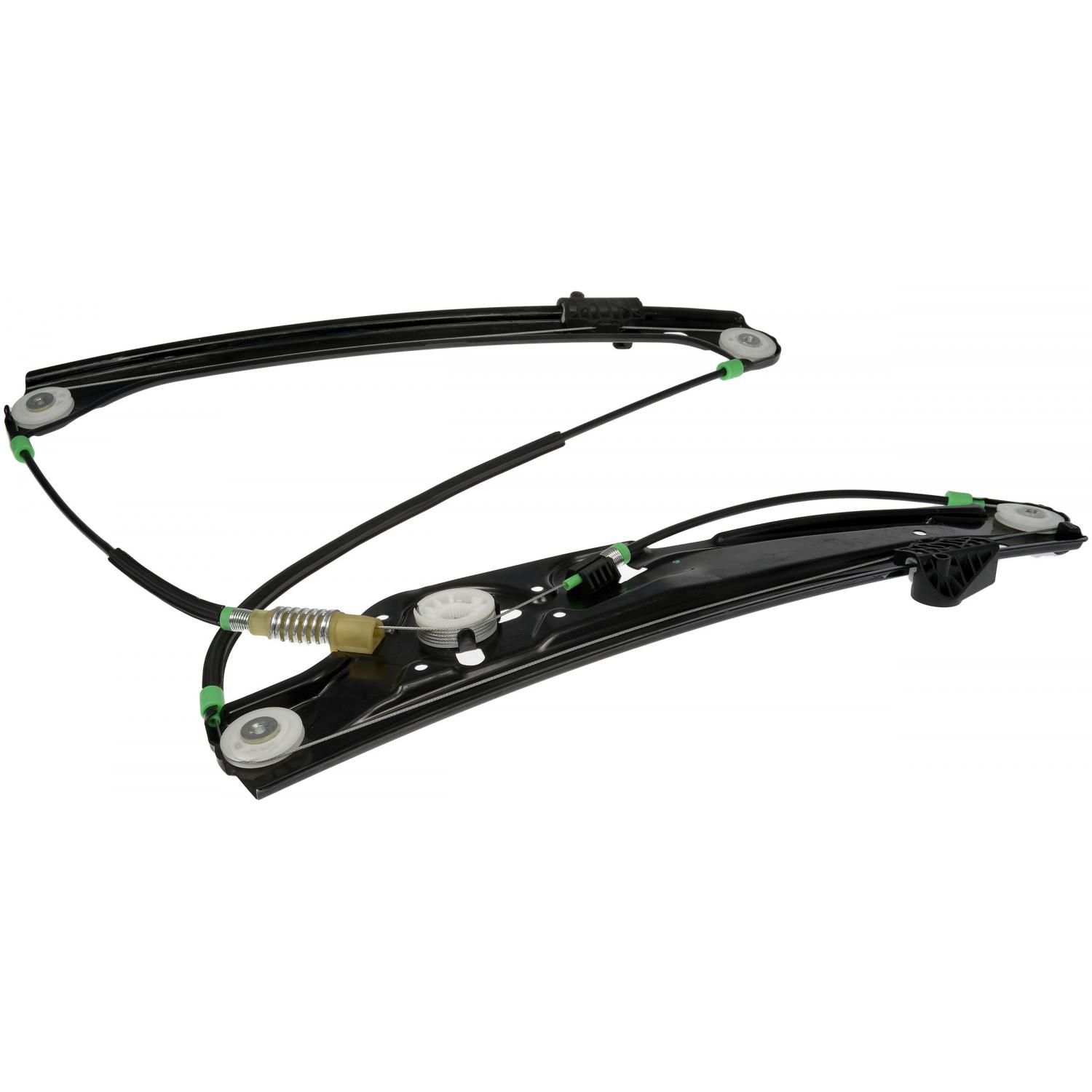 Dorman 749104 - Window Regulator Dorman 749104 Window Regulator product image 4 of 4