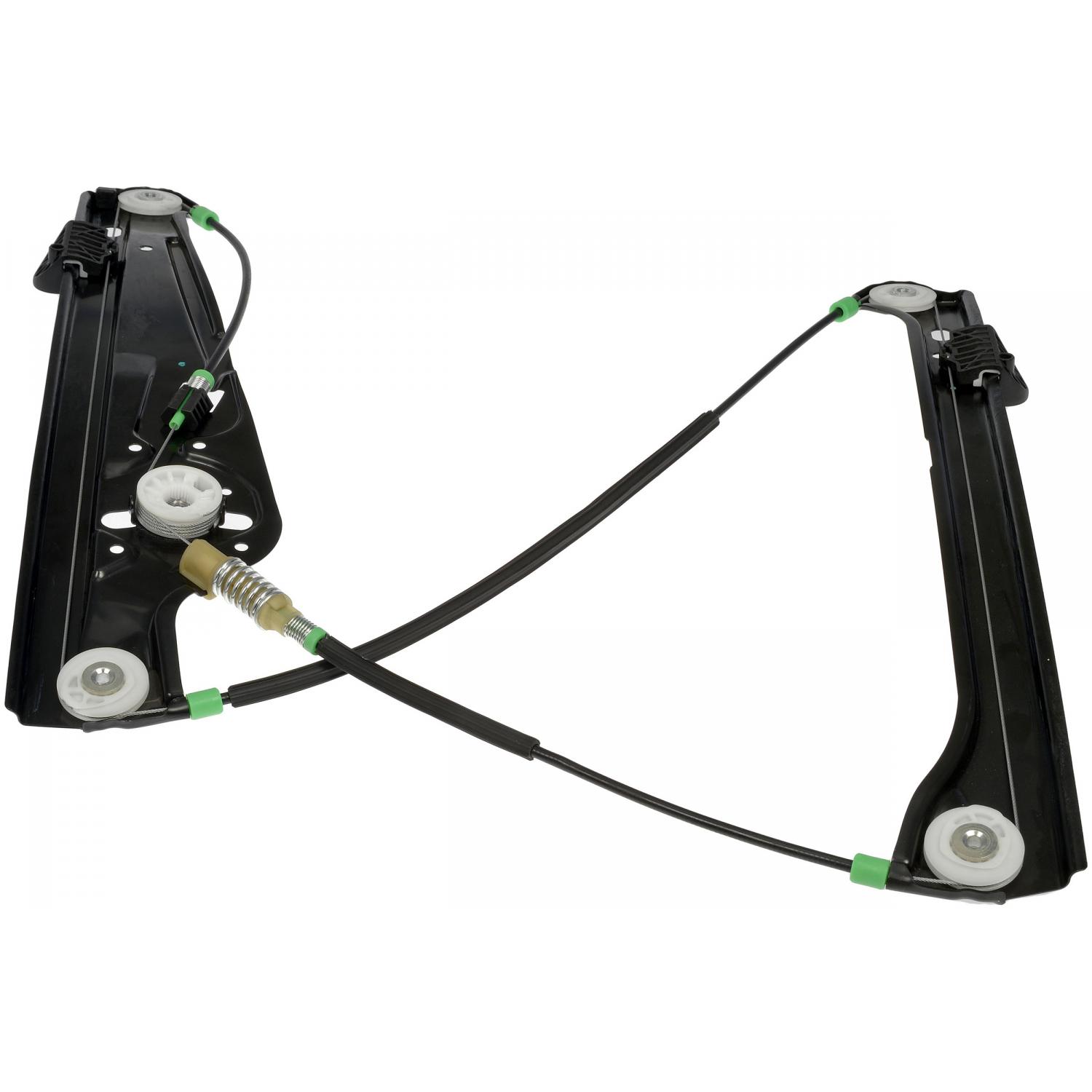 Dorman 749105 Window Regulator product image 1 of 4