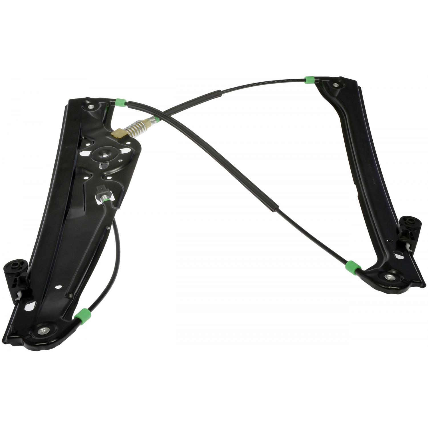 Dorman 749105 Window Regulator product image 2 of 4