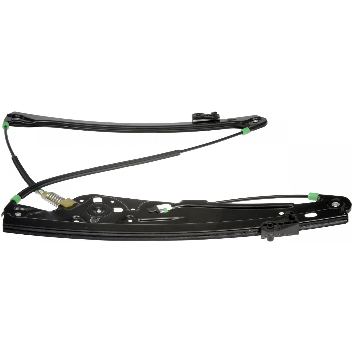 Dorman 749105 Window Regulator product image 3 of 4