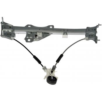 2001 Lexus ES300 Window Regulator Rear Right Dorman 749118 image 2 of 4