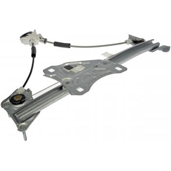 2001 Lexus ES300 Window Regulator Rear Right Dorman 749118 image 4 of 4