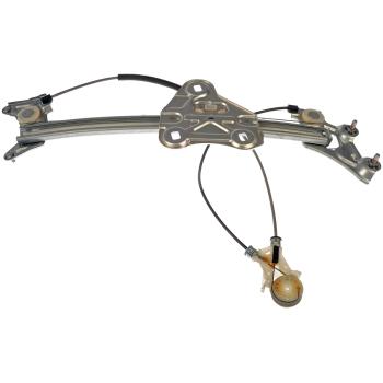 2010 Lexus SC430 Window Regulator Front Left Dorman 749119 image 1 of 2