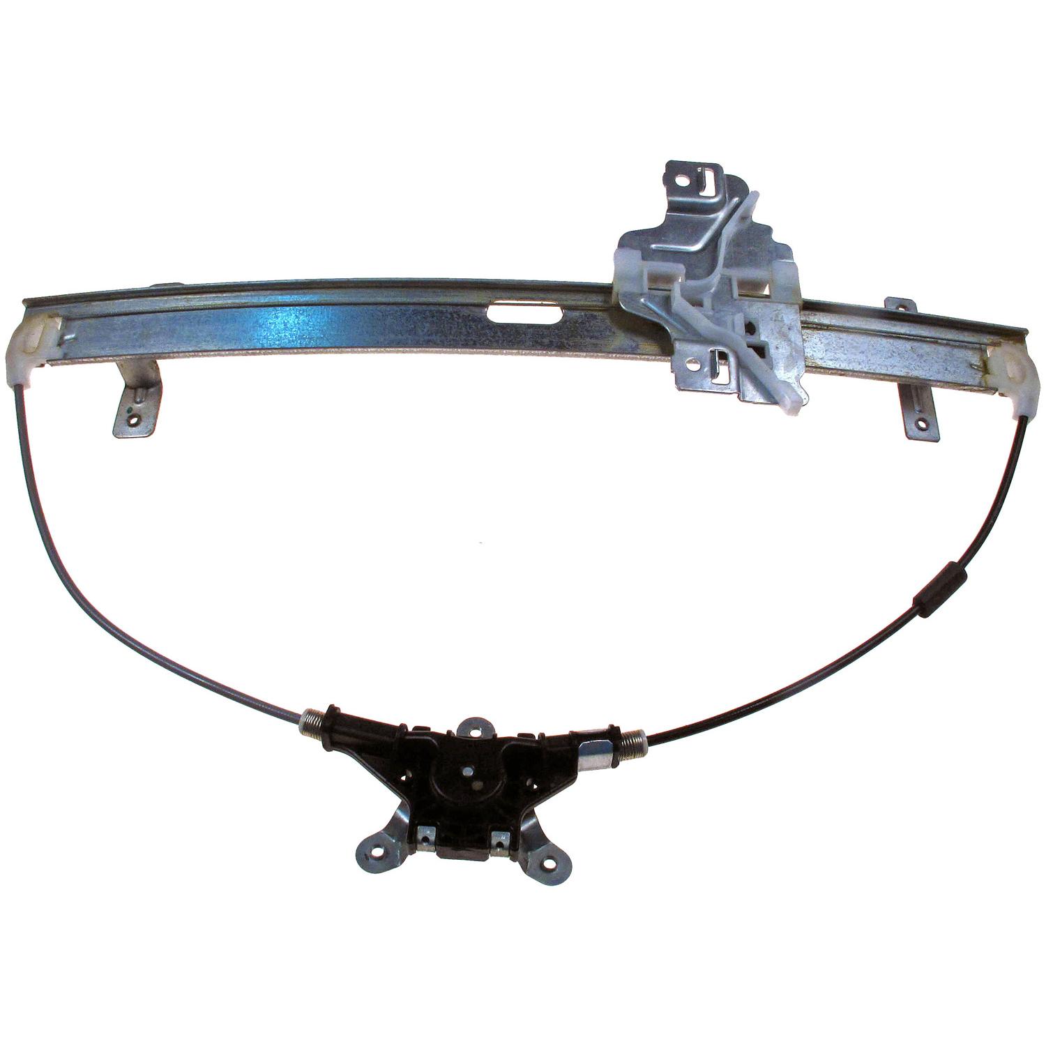 Dorman 749123 - Window Regulator Dorman 749123 Window Regulator product image 1 of 2