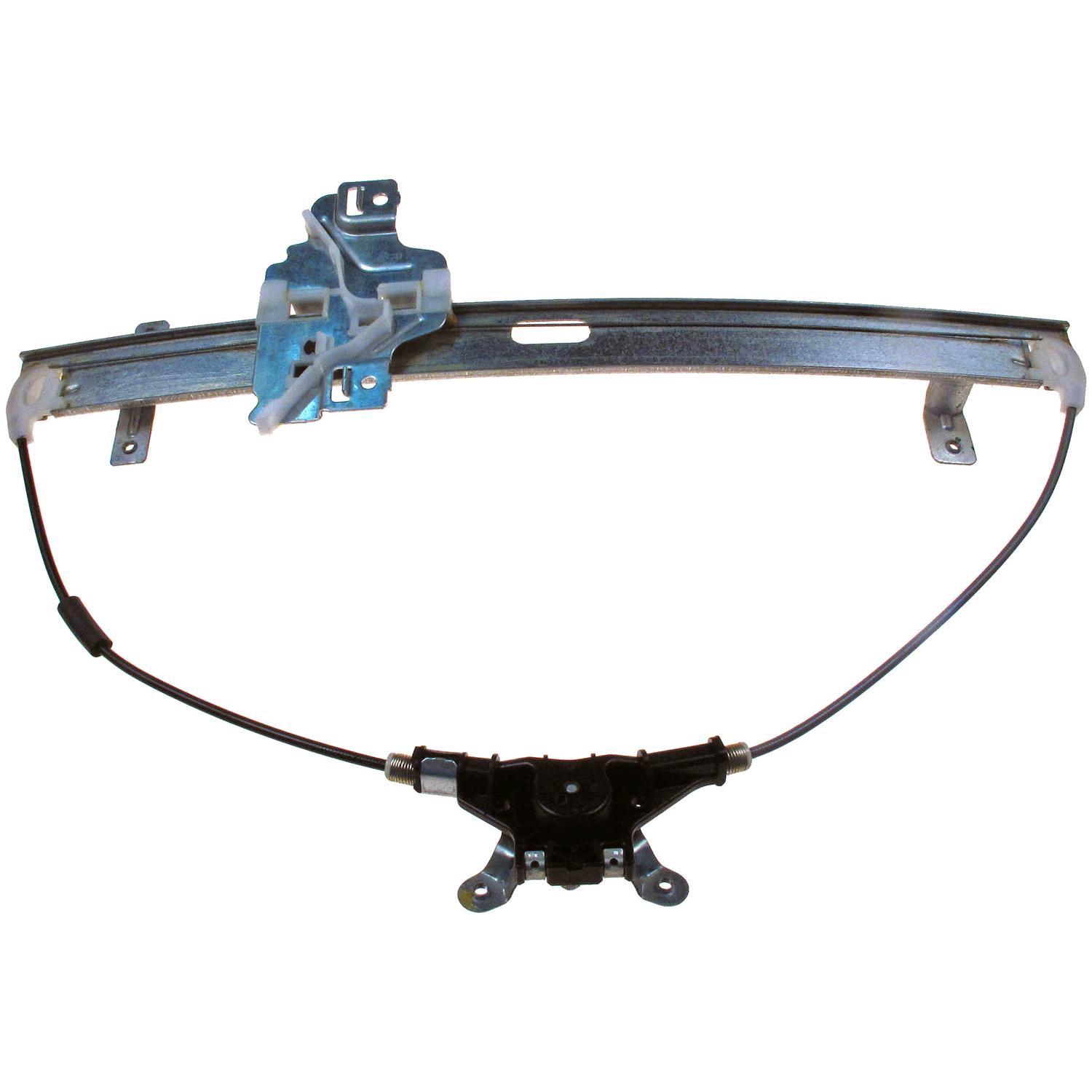 Dorman 749124 - Window Regulator Dorman 749124 Window Regulator product image 1 of 2