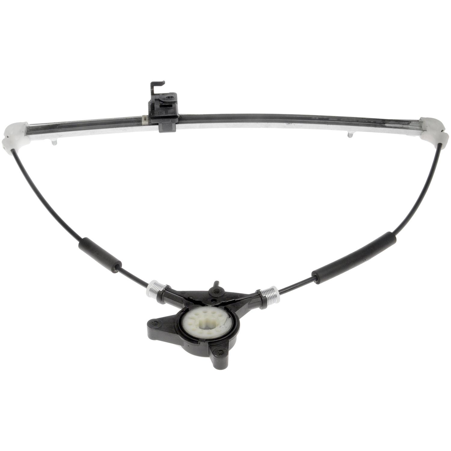 Dorman 749126 Window Regulator product image 1 of 4